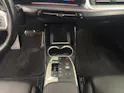 BMW X1 23d xDrive M SPORTPAKET