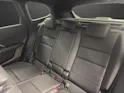 BMW X1 23d xDrive M SPORTPAKET