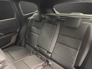 BMW X1 23d xDrive M SPORTPAKET