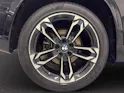 BMW X1 23d xDrive M SPORTPAKET
