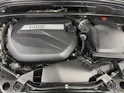 BMW X1 23d xDrive M SPORTPAKET