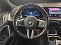 BMW X1 23d xDrive M SPORTPAKET