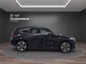 BMW X1 23d xDrive M SPORTPAKET