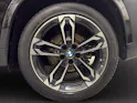 BMW X1 23d xDrive M SPORTPAKET
