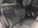 BMW X1 23d xDrive M SPORTPAKET