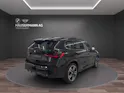 BMW X1 23d xDrive M SPORTPAKET