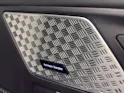 BMW X1 23d xDrive M SPORTPAKET