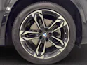 BMW X1 23d xDrive M SPORTPAKET
