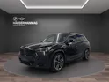 BMW X1 23d xDrive M SPORTPAKET