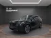 BMW X1 23d xDrive M SPORTPAKET