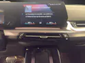BMW X1 23d xDrive M SPORTPAKET