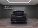 BMW X1 23d xDrive M SPORTPAKET