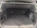 BMW X1 23d xDrive M SPORTPAKET