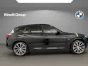 BMW X3 M40i