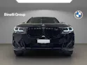 BMW X3 M40i