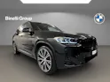 BMW X3 M40i