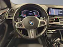 BMW X3 M40i