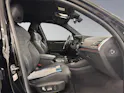 BMW X3 M40i