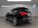 BMW X3 M40i