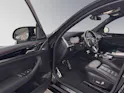BMW X3 M40i
