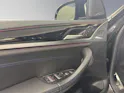 BMW X3 M40i