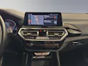 BMW X3 M40i