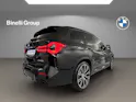 BMW X3 M40i