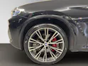 BMW X3 M40i