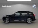 BMW X3 M40i