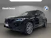 BMW X3 M40i