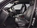 BMW X3 M40i