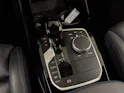 BMW X3 M40i