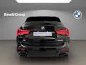 BMW X3 M40i