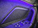 Cupra Formentor 2.0 TSI VZ 4Drive DSG
