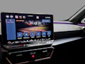 Cupra Formentor 2.0 TSI VZ 4Drive DSG