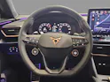 Cupra Formentor 2.0 TSI VZ 4Drive DSG