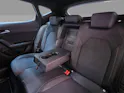 Cupra Formentor 2.0 TSI VZ 4Drive DSG