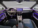 Cupra Formentor 2.0 TSI VZ 4Drive DSG
