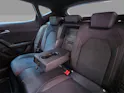 Cupra Formentor 2.0 TSI VZ 4Drive DSG