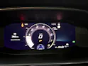 Cupra Formentor 2.0 TSI VZ 4Drive DSG