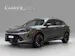 Cupra Formentor 2.0 TSI VZ 4Drive DSG