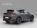 Cupra Formentor 2.0 TSI VZ 4Drive DSG
