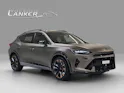 Cupra Formentor 2.0 TSI VZ 4Drive DSG
