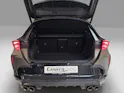 Cupra Formentor 2.0 TSI VZ 4Drive DSG
