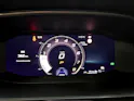 Cupra Formentor 2.0 TSI VZ 4Drive DSG