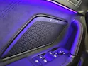 Cupra Formentor 2.0 TSI VZ 4Drive DSG