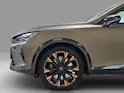 Cupra Formentor 2.0 TSI VZ 4Drive DSG