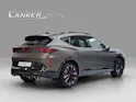Cupra Formentor 2.0 TSI VZ 4Drive DSG