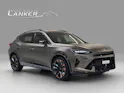 Cupra Formentor 2.0 TSI VZ 4Drive DSG