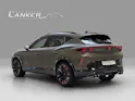 Cupra Formentor 2.0 TSI VZ 4Drive DSG